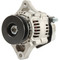 Alternator for Massey Ferguson Tractor MF1240, MF1250, MF1260, MF-1250 AND0562