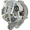 Alternator for Jeep 4.0L Tj Series Wrangler 2000121000-3710, 56041685Aa AND0254