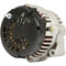 Alternator for Chevy GMC Kodiak Topkick 6.6L, 8.1L 321-2110, 8490-3 ADR0400