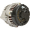 Alternator for Chevy GMC Kodiak Topkick 6.6L, 8.1L 321-2110, 8490-3 ADR0400