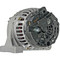 Alternator for Volvo Truck V70, S80 8111001-7, 9442841, 9442841-4 ABO0210