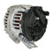 Alternator for 1.9L Volkswagen Beetle, Golf, Jetta 1999-2001 400-24058 ABO0228