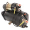 Starter for Chevrolet GMC C60, C70 1990-2000 2-1582-DR, 6504 SDR0056