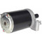 Starter for Tecumseh Engine OV691 EA -EP, TVT691, VTX691, 37284, 5893 STC0027