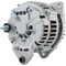 Alternator 3.5L Infiniti QX4 Nissan Pathfinder 2001-2002