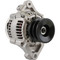 Alternator for Kubota 16541-64010, 16541-64011, 16541-64012,100211-6780 AND0238