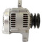 Alternator for Kubota 16541-64010, 16541-64011, 16541-64012,100211-6780 AND0238