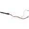 Wiring Harness for Late Ford 8N W/Side Mount Distrb 546489