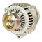 Alternator for 3.2L Acura Cl 2001-2003, Tl 1999-2003 31100-P8E-A01 AND0267