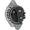 Alternator for New Holland Tractor 8670, 8770, 8870, 8970, 9280, 9282 ABO0366