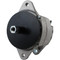 Alternator for Caterpillar Engine - Industrial 3304 1117621, 1117624 ADR0010