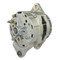 Alternator for Agco Challnger Farm Tractor MTC745, MTC755 19010103 ADR0046