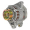 Alternator for 3.0L Lexus ES300, Camry 1994-1996, Avalon 995-1999 AND0087