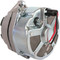 Alternator for Delco Marine 20104, 982364, 18-5951, 18-5957 63 AMP ADR0106