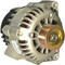 Alternator for 4.3L Chevrolet Astro Van 2000, S10 Pickup 1998-2000 ADR0129