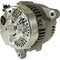 Alternator for Jeep Liberty 2002-2005, TJ Series 2003-2006 56044532AD AND0276