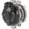 Alternator for 5.3L Chevy Impala 2006-2009, Monte Carlo 2006-2007 AND0319