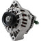 Alternator 3.0L Ford Taurus 2002-2006, Mercury Sable 2002-2005