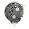 Alternator for 2.5L Porsche 911 Series 1999-2004, Boxster 1997-2004 ABO0309