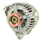 Alternator for 2.5L Porsche 911 Series 1999-2004, Boxster 1997-2004 ABO0309