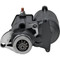 Starter for Harley King Shrine Classic 2007-2016 31618-06A, 31619-06A SHD0013
