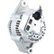 Alternator for Mercury Outboard Marine 834832, 834832T2 101211-3460 AND0253