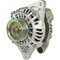 Alternator for Mitsubishi 2.4L Galant 2000-2003, A2TB5791, 13898 AMT0165