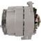 Alternator for John Deere Farm & Industrial TY6790 & Case 103804A1 ADR0338