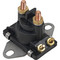 Heavy Duty 12 Volt Solenoid for Mercury Marine 89-96054