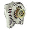 Alternator for Ford Crown Victoria 2001-2002, Lincoln Aviator 2003-2004 AFD0052