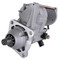 Starter for Case 9030, 9030B, CX210, CX210LR, Crawler 128000-2562 SND0069