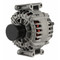Alternator for Mercedes-Benz C250 SLK250 IR/IF 12V 120 Amp 014-154-14-02