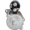 Starter for Kawasaki KAF620 Mule 2500, 2510 21163-2118 49-5763 SND0402