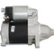 Starter for Kawasaki KAF620 Mule 2500, 2510 21163-2118 49-5763 SND0402