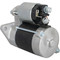 Starter for Kawasaki KAF620 Mule 2500, 2510 21163-2118 49-5763 SND0402