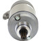 Starter for Yamaha Vstar, Stryker, PMDD 12-Volt CW 9-Spline, 5S7-81890-00-00