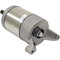 Starter for Yamaha Vstar, Stryker, PMDD 12-Volt CW 9-Spline, 5S7-81890-00-00