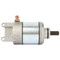 Starter for KTM 450 450RR 450RR 560SMR 450SX 505 505SXF Motorcycle