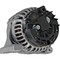 Alternator S40 S60 S80 V40 V70 Xc70 Xc90 Volvo 2001-2006