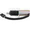 12V Shut Down Solenoid for Cummins 6CTA 3918600, 3921978