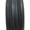 Tire for Carlisle 5180951, Kenda 104010860A1, 23070006 Tractors 160-638