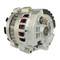Alternator for Chevrolet Suburban 1994 7.4L454 V8