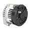 Alternator for Chevrolet Avalanche 2002 5.3L323 V8