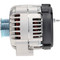 Alternator for Chevrolet Suburban 2002 6.0L364 V8 321-1798