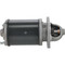 Starter for Ford 3000 1966 3-158 Diesel