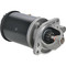 Starter for Ford 655A 1986 4-256 Diesel