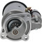 Starter for Ford 655A 1985 4-256 Diesel
