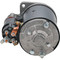 Starter for Ford 555A 1985 3cyl Diesel