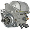 Starter Toyota 3.4 Tacoma 1995-2004, Tundra 2000-2004, 4Runner 1996-2002