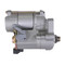 Starter Toyota 3.4 Tacoma 1995-2004, Tundra 2000-2004, 4Runner 1996-2002